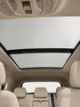 MG RX5 – 2023 | Excellent Condition - Sale or SWAP